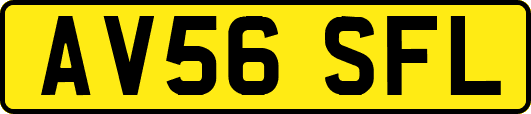 AV56SFL
