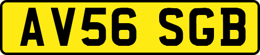 AV56SGB