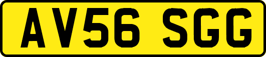 AV56SGG