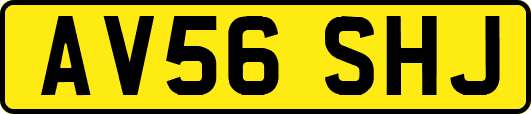 AV56SHJ