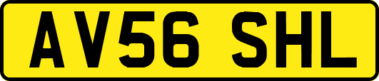 AV56SHL