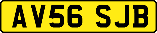 AV56SJB