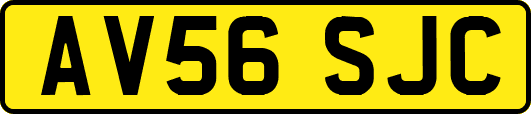 AV56SJC