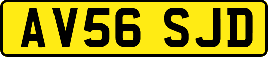 AV56SJD