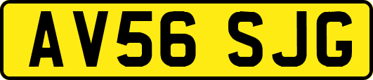 AV56SJG