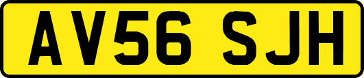 AV56SJH