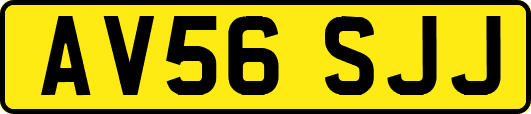 AV56SJJ