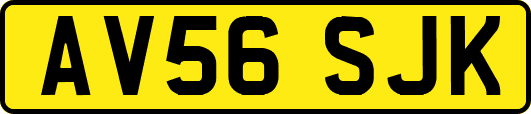 AV56SJK