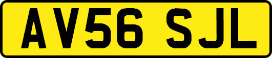 AV56SJL