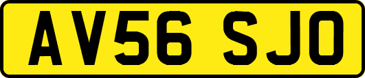 AV56SJO