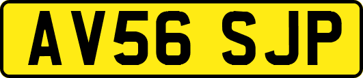 AV56SJP