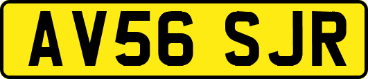 AV56SJR