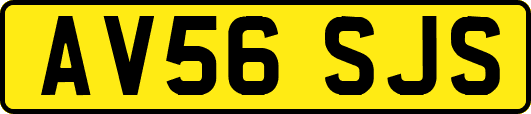 AV56SJS