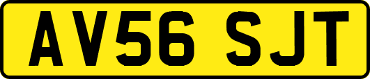 AV56SJT