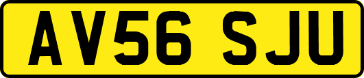 AV56SJU