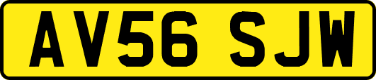 AV56SJW
