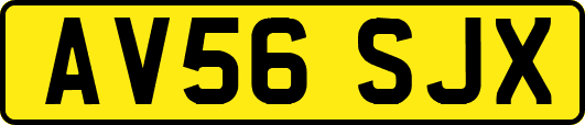 AV56SJX