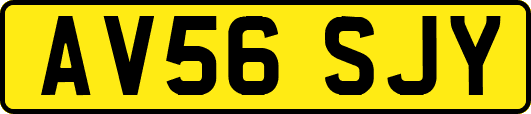 AV56SJY