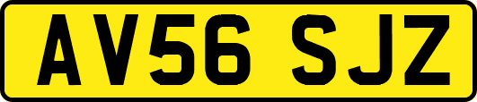 AV56SJZ