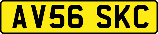 AV56SKC