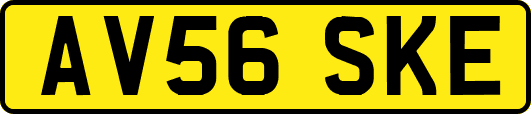 AV56SKE