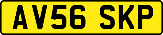 AV56SKP