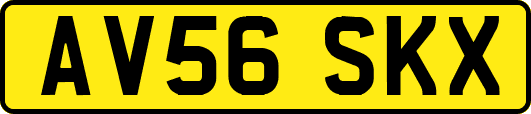 AV56SKX
