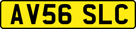 AV56SLC