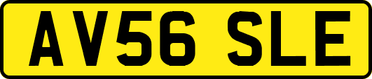 AV56SLE