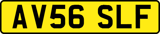 AV56SLF