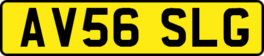 AV56SLG