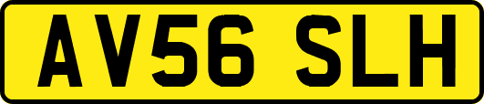 AV56SLH
