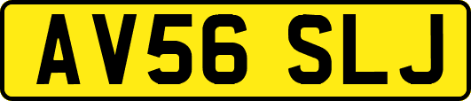 AV56SLJ