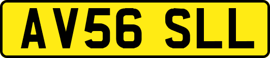 AV56SLL
