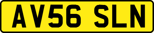 AV56SLN