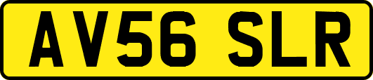 AV56SLR