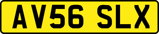AV56SLX