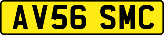 AV56SMC