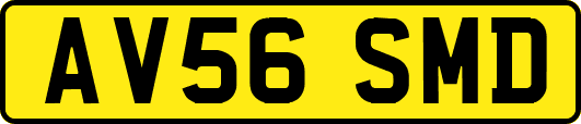 AV56SMD