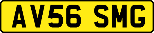 AV56SMG