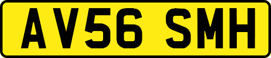 AV56SMH