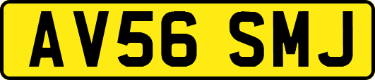 AV56SMJ