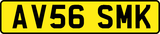 AV56SMK