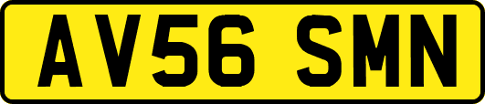 AV56SMN