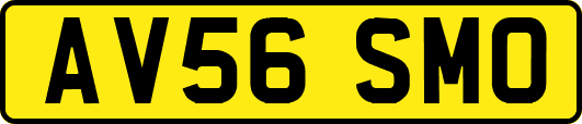 AV56SMO