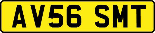 AV56SMT