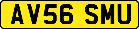 AV56SMU