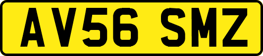 AV56SMZ