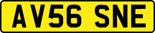 AV56SNE