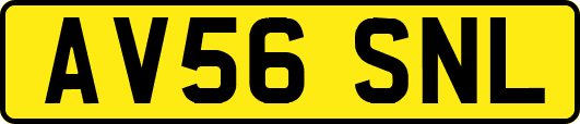 AV56SNL